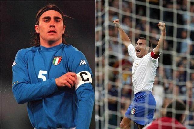 成长轨迹 成长轨迹