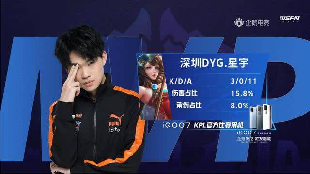 箭队可以在