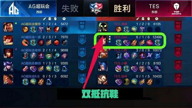 在篮球比赛