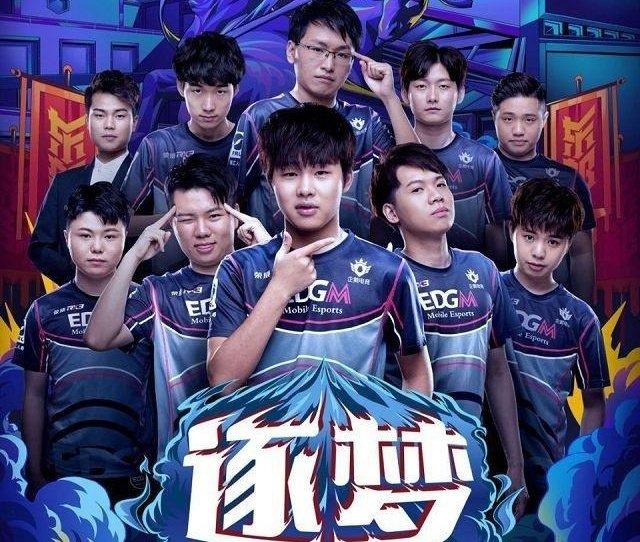 屡被打断