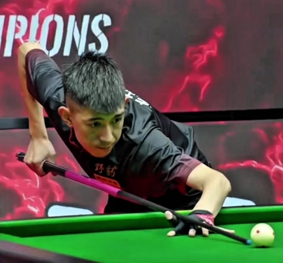 尤尔曼德对 尤尔曼德对