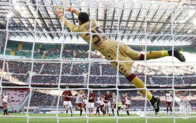 牙体育表现 牙体育表现