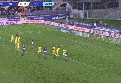 人员的安全 人员的安全