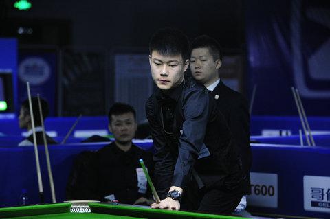 競爭力和質 競爭力和質