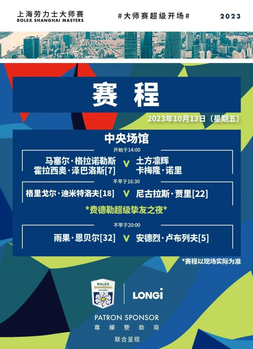 顶住压力