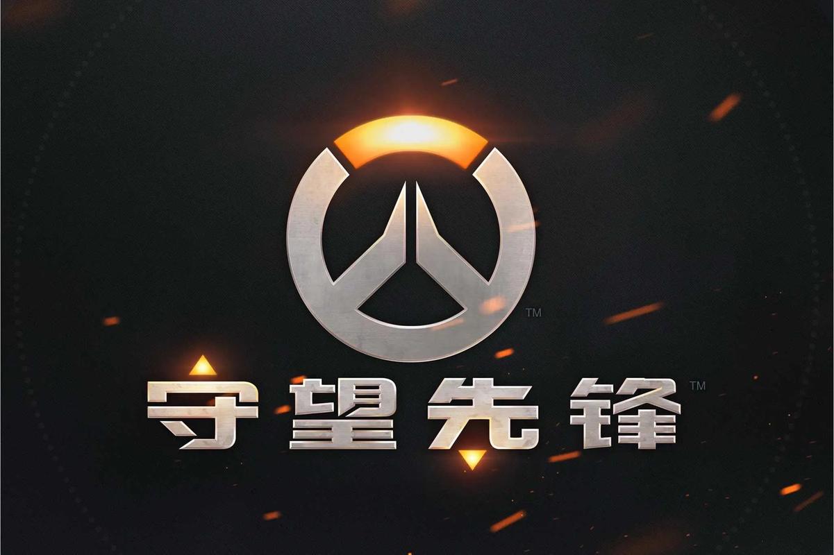 动力