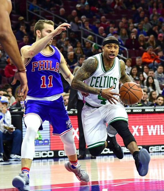 一脚精准对 一脚精准对