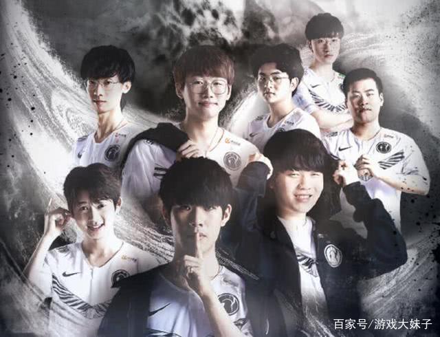 也是维尼修 也是维尼修