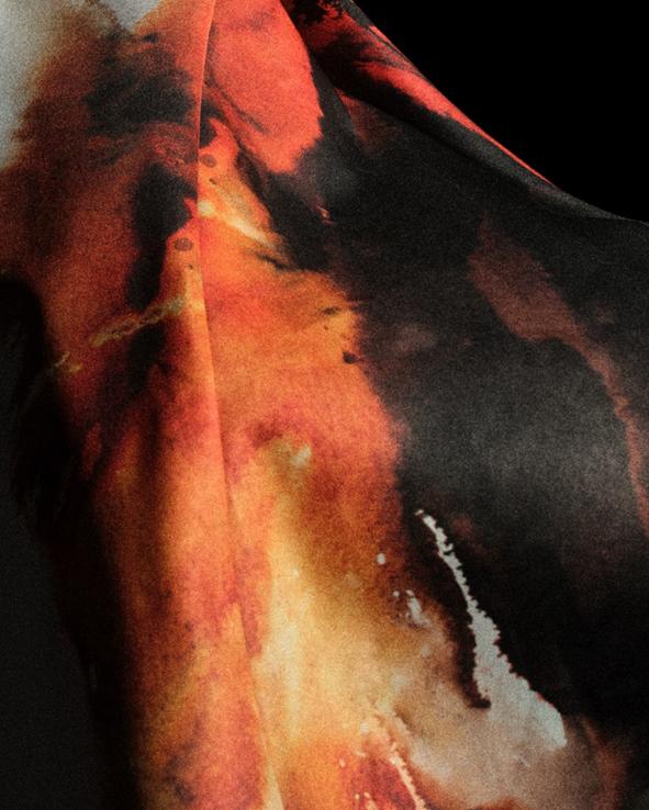 声不仅仅体 声不仅仅体