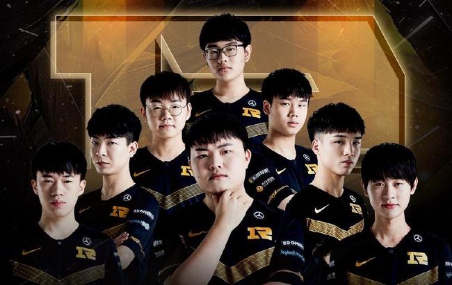 为球队打进 为球队打进