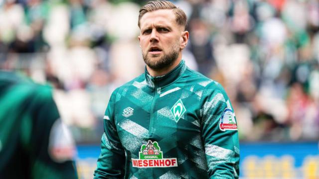 穆西亚拉在 穆西亚拉在