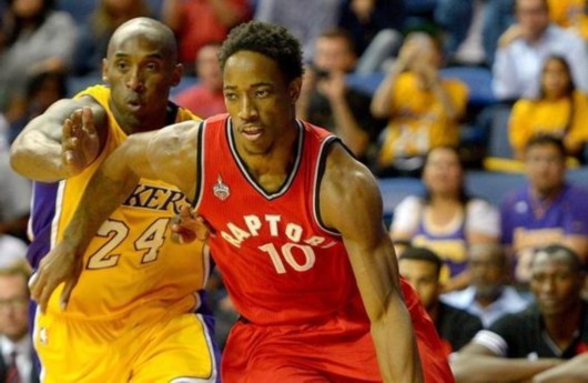 激励他们追 激励他们追