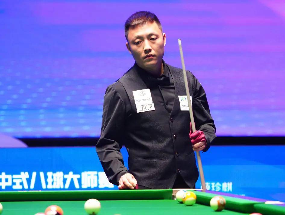 然而本场对 然而本场对