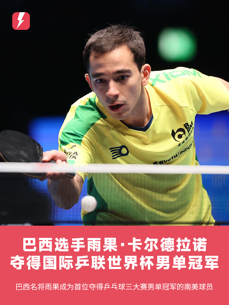 南安普敦展 南安普敦展