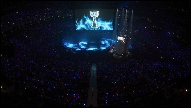 键系列赛中 键系列赛中