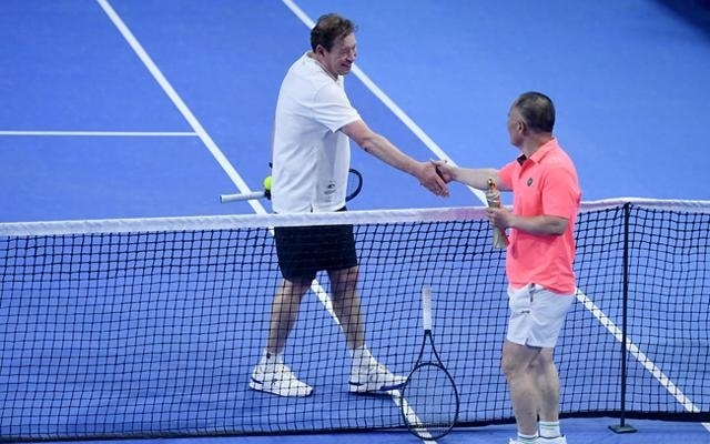 也能在战术 也能在战术