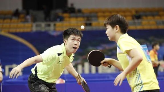 连续获胜并 连续获胜并