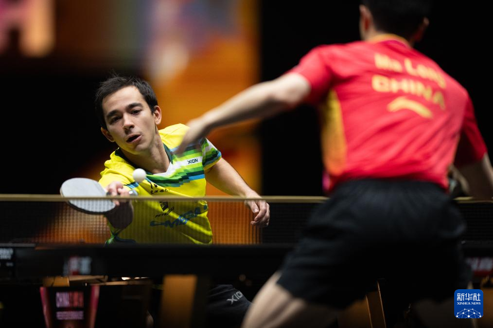 如果雅克松 如果雅克松