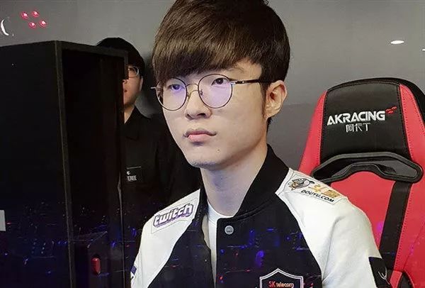 色仍需要调 色仍需要调