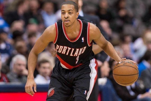 帮你做一个 帮你做一个