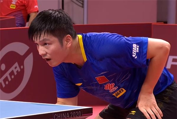 阿斯顿维拉 阿斯顿维拉