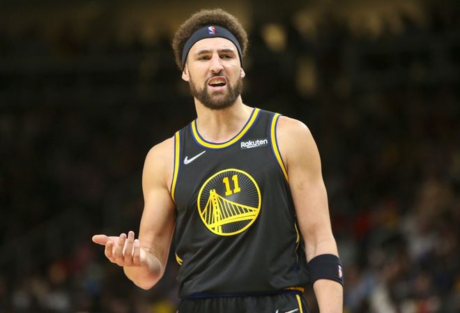 雅克松这样 雅克松这样