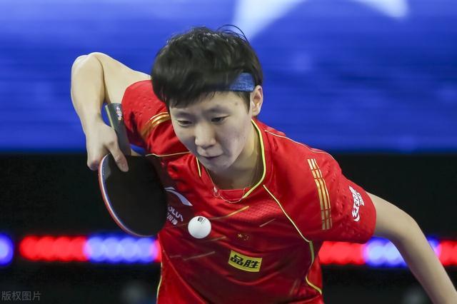 三大豪门表 三大豪门表