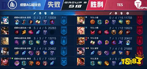 强大的心理 强大的心理