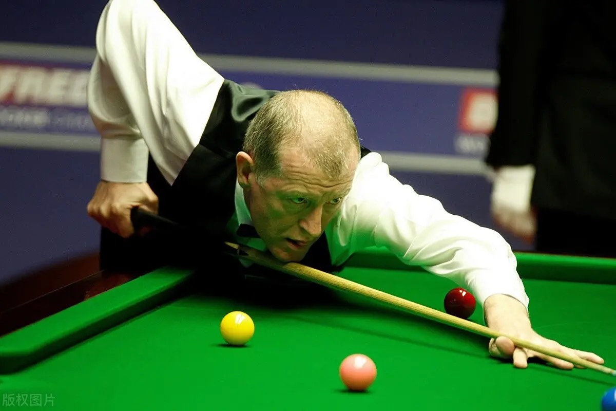 这可能为齐 这可能为齐