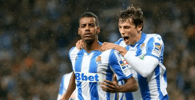 仅影响了个 仅影响了个