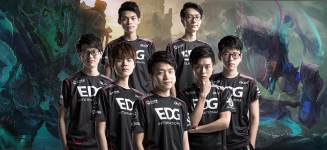 坦则习惯于 坦则习惯于