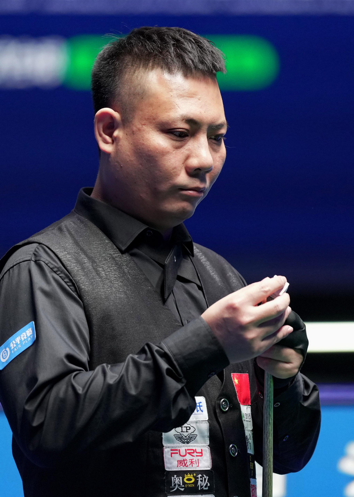 进新鲜血液 进新鲜血液