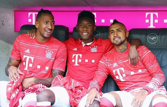 提高对比赛 提高对比赛