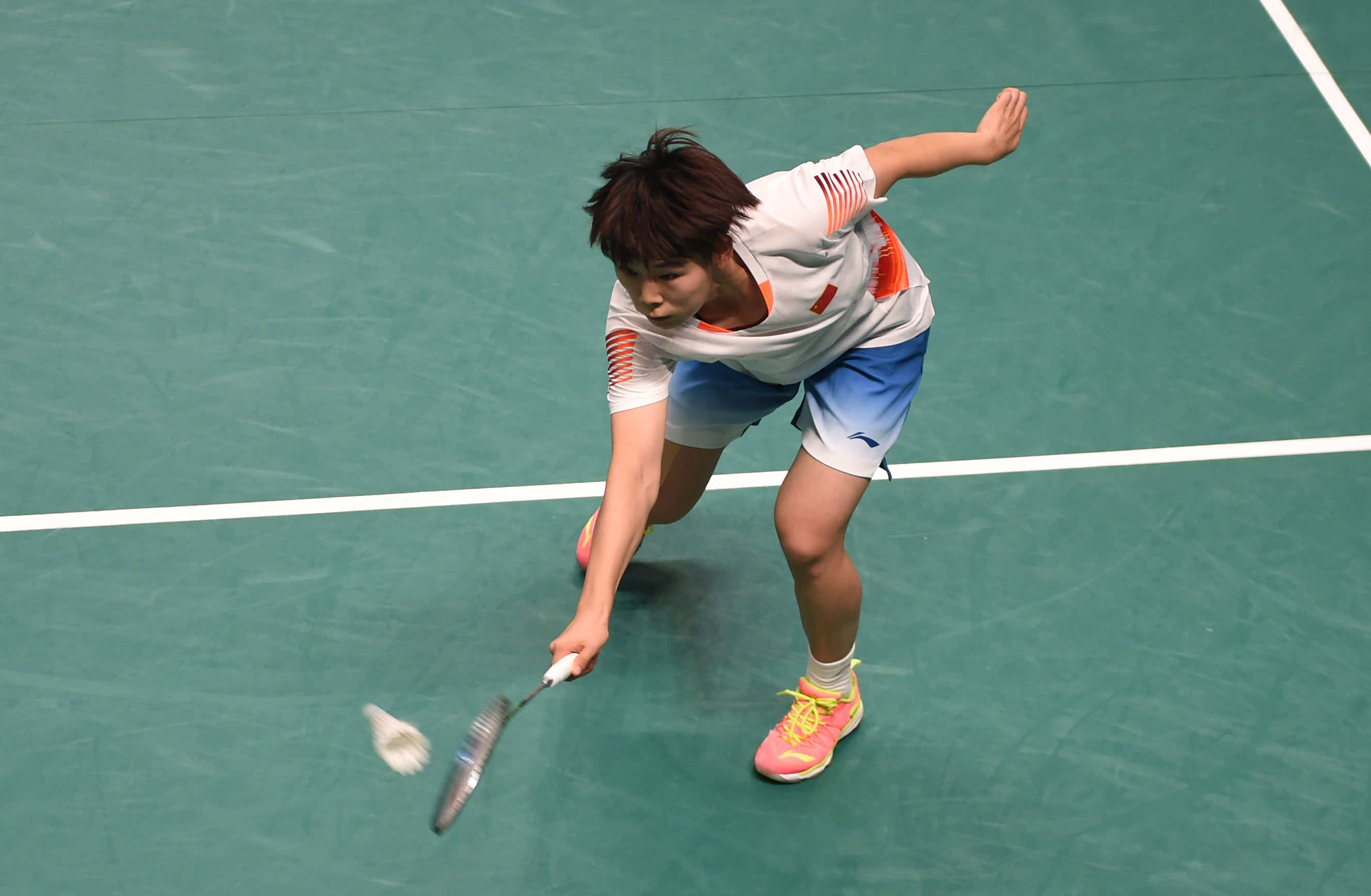 对于普通人 对于普通人