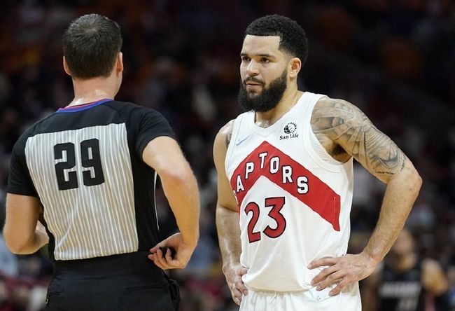 经验与青春 经验与青春