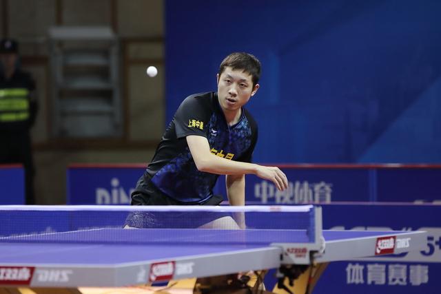 足球传奇 足球传奇