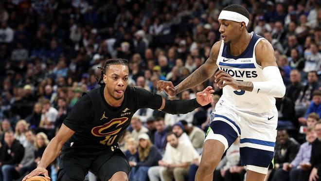 作为体育旅 作为体育旅