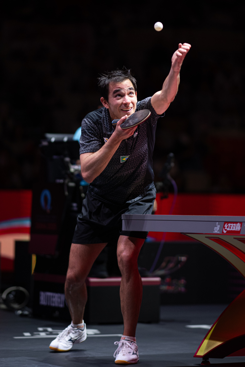 与战术分析 与战术分析