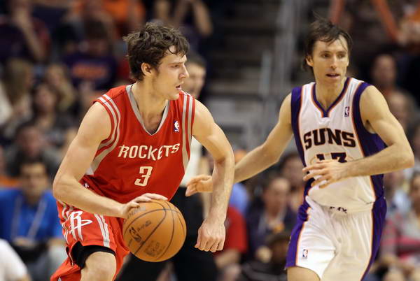 13记三分 13记三分