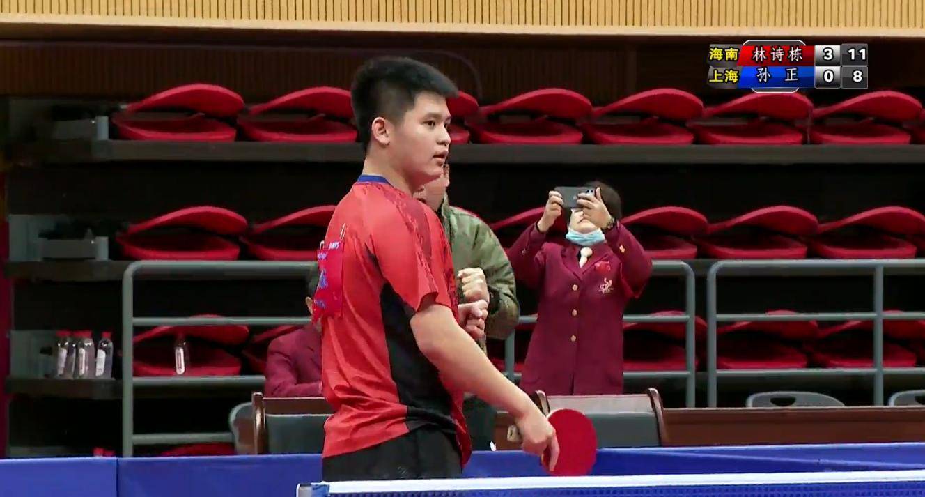 精神却远不 精神却远不