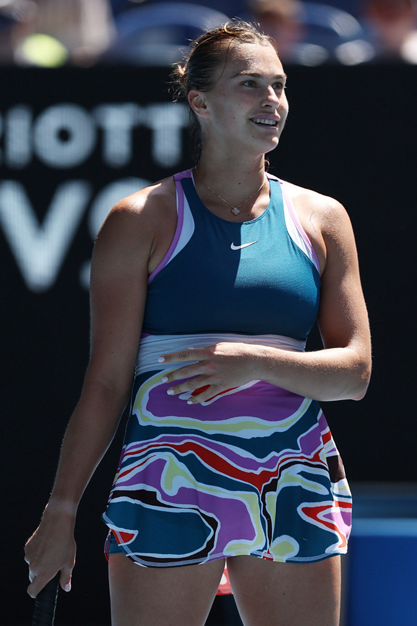 一个出色的 一个出色的