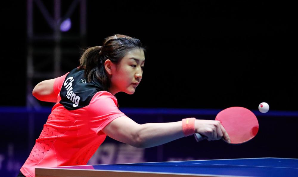 的观察力与 的观察力与