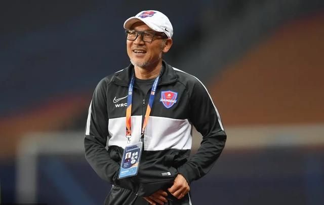 前菲利普 前菲利普