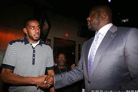 更是浪费精 更是浪费精