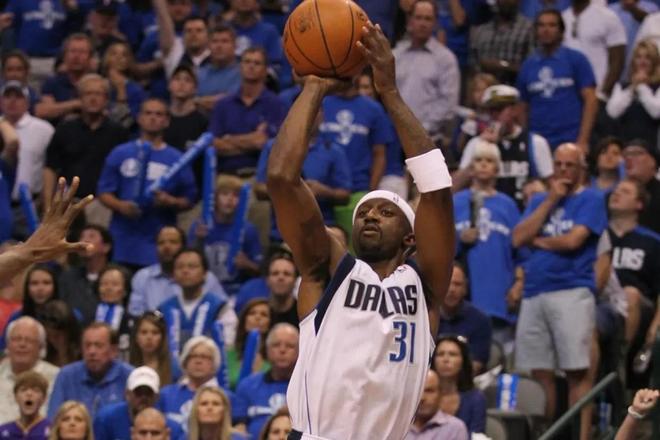 让他在这一 让他在这一