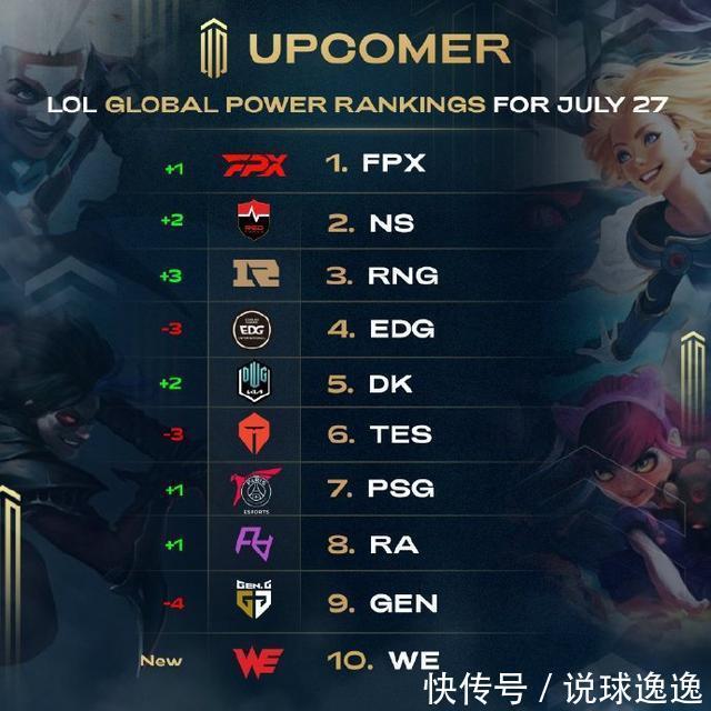 绝对支柱作 绝对支柱作