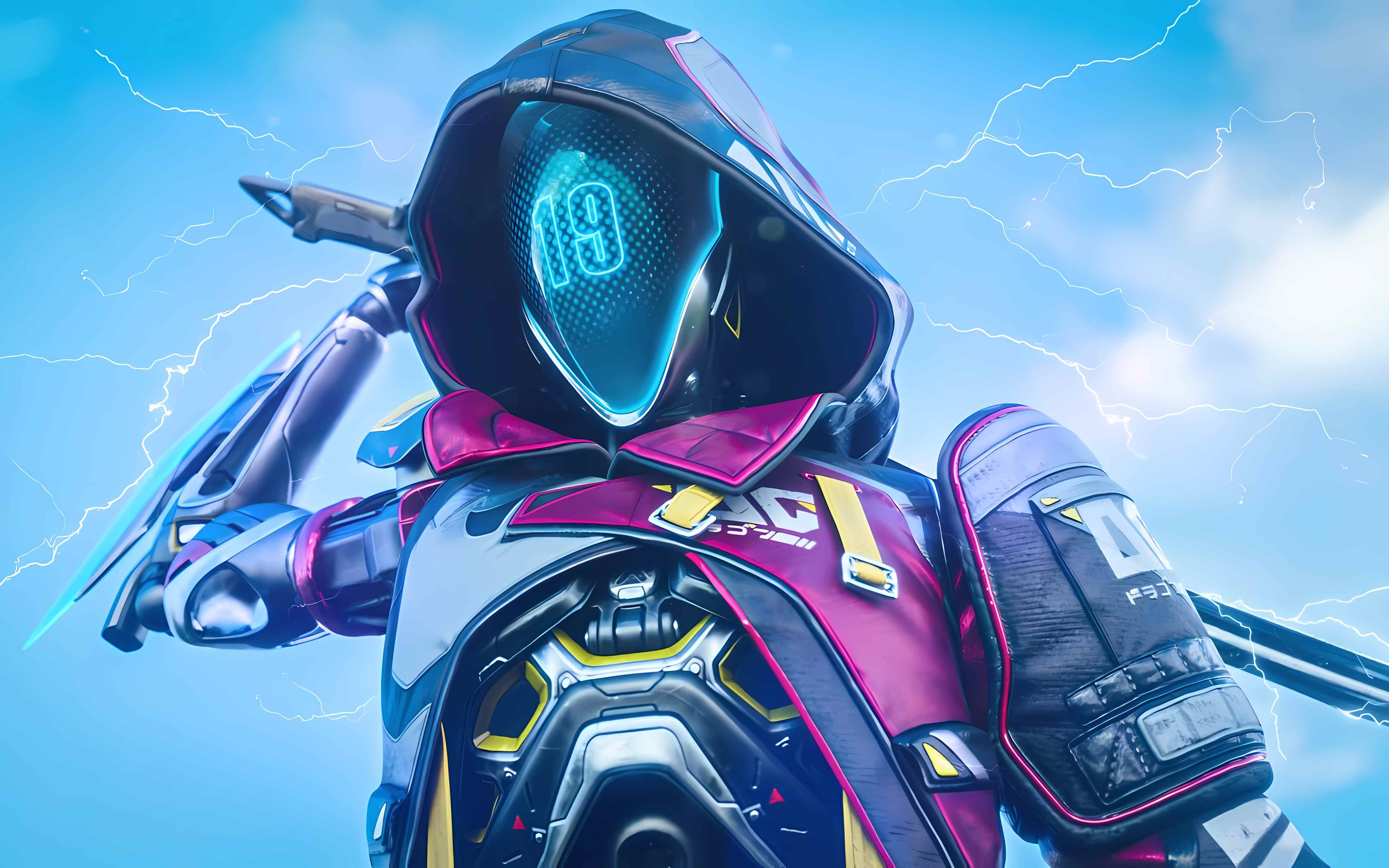 迷惊呼这就 迷惊呼这就