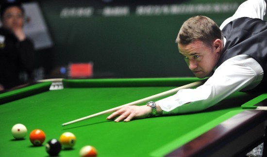 他们都非常 他们都非常