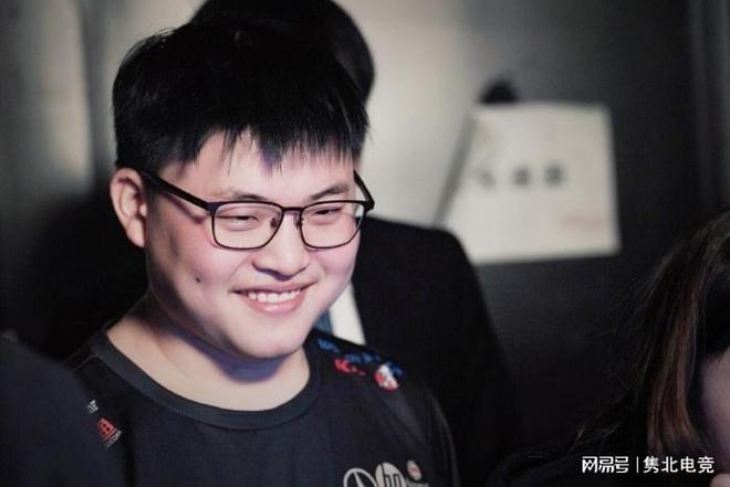 转化为个人 转化为个人