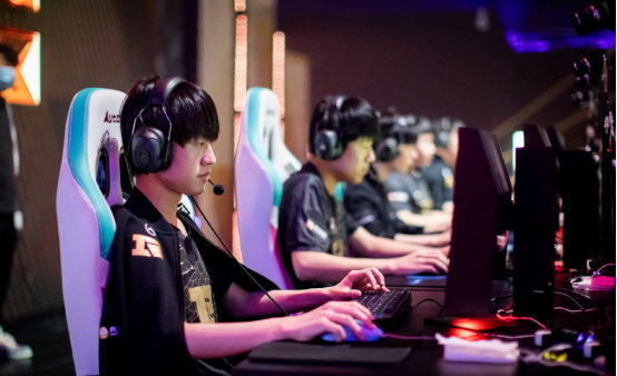 已经成为现 已经成为现